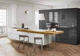 appartamento in vendita a Firenze in zona Centro Storico