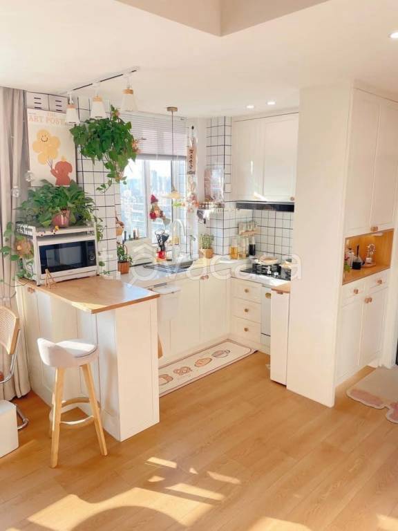 appartamento in vendita a Firenze in zona Novoli
