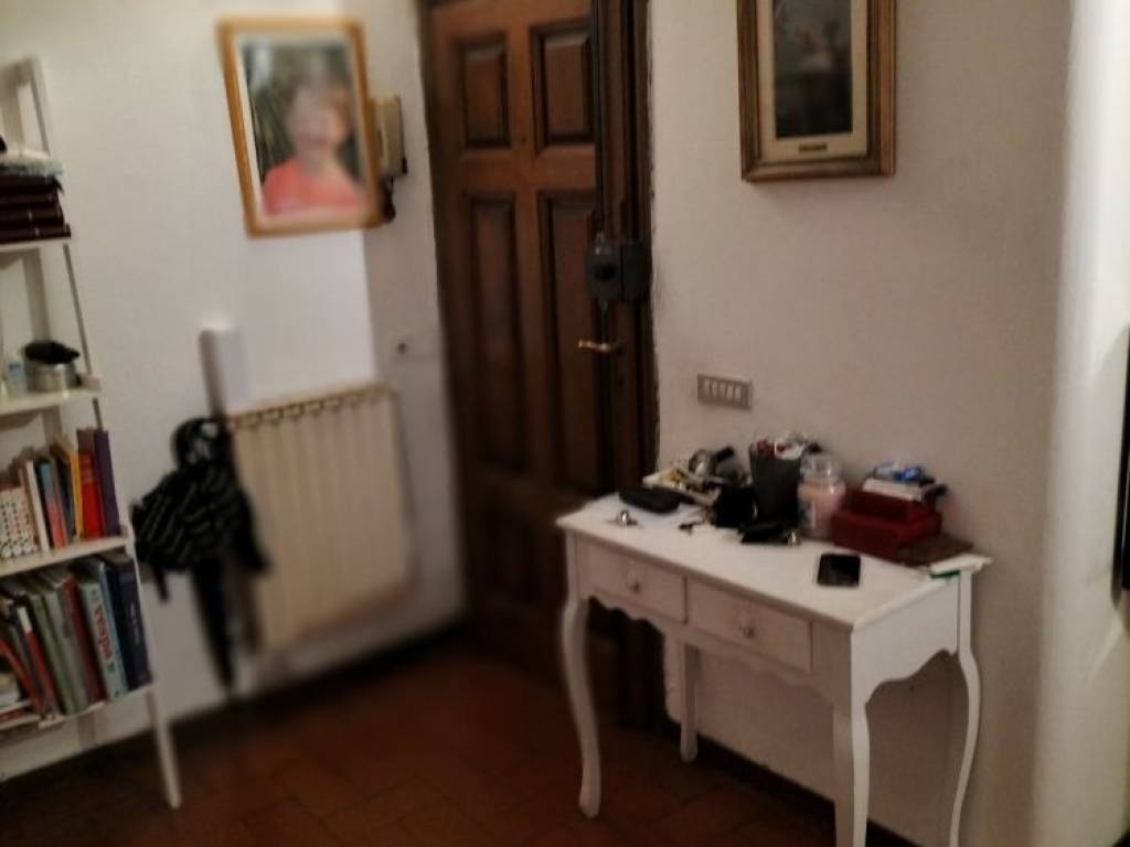 appartamento in vendita a Firenze in zona Centro Storico