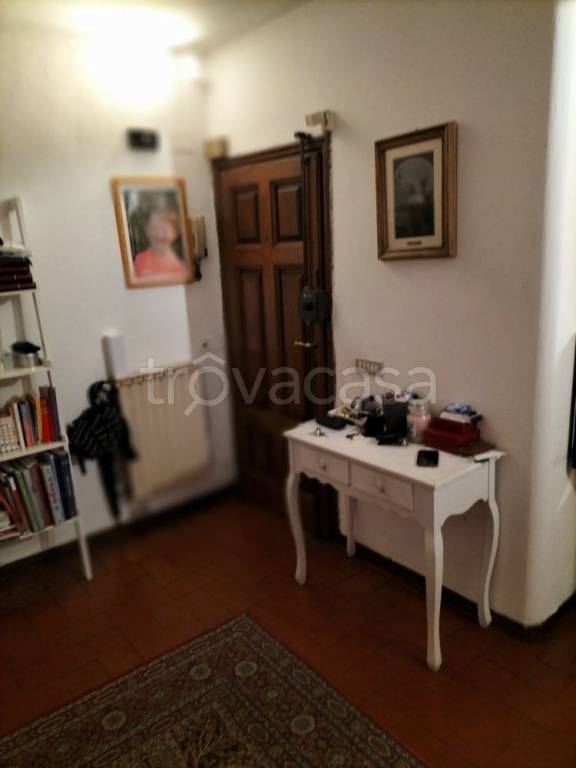 appartamento in vendita a Firenze in zona Centro Storico