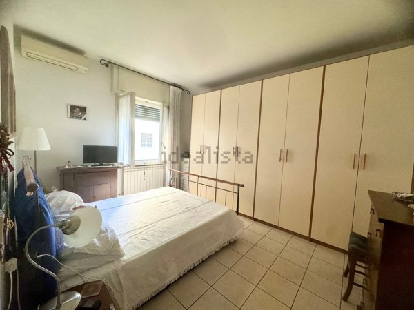 appartamento in vendita a Firenze in zona Novoli