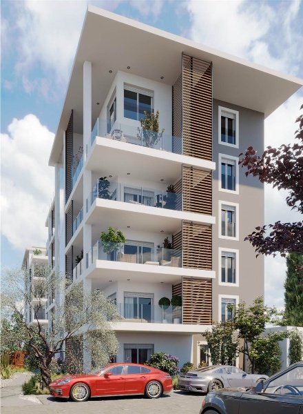 appartamento in vendita a Firenze in zona Rovezzano