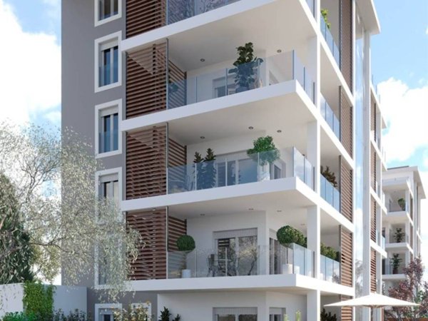 appartamento in vendita a Firenze in zona Rovezzano