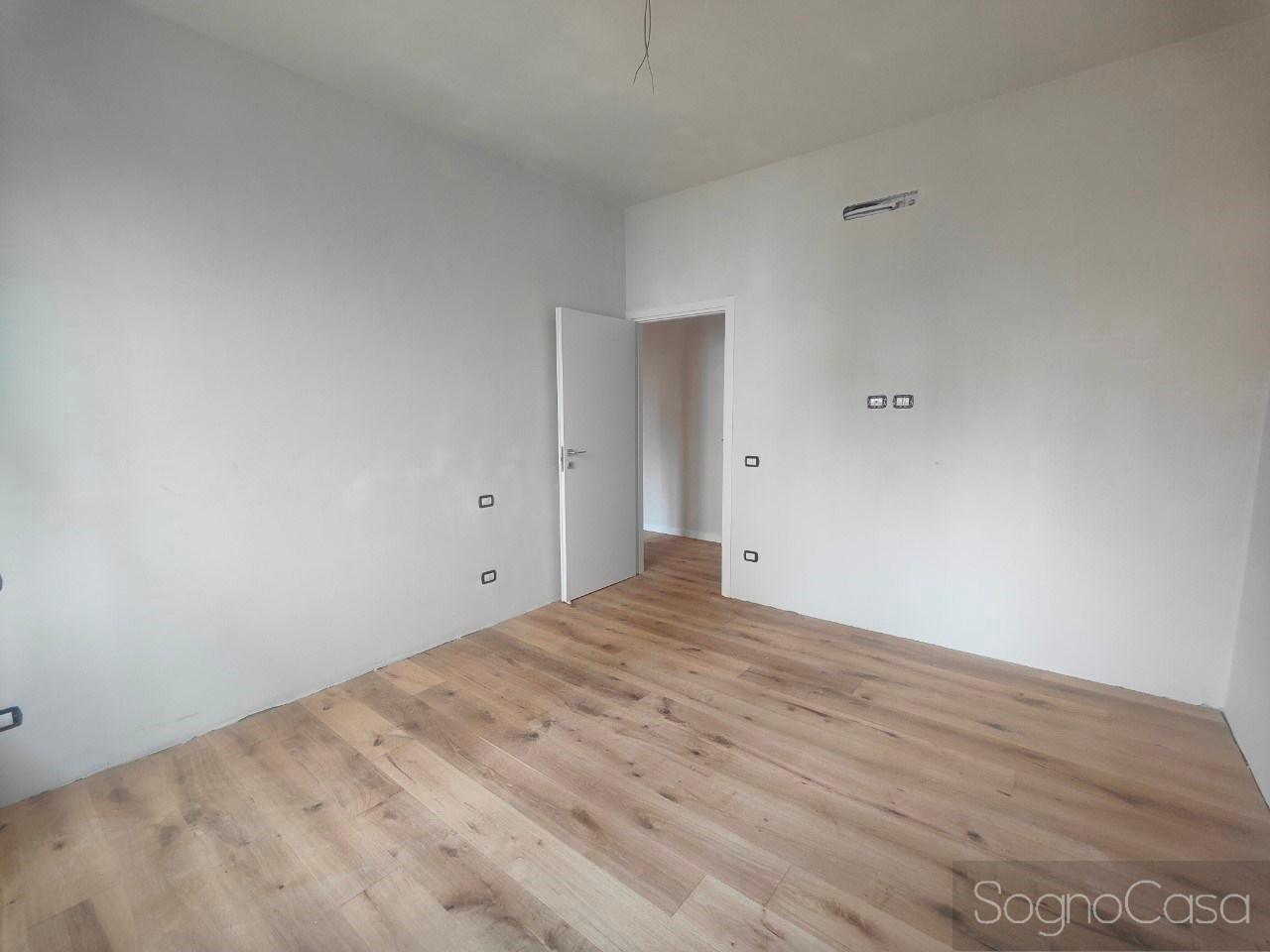 appartamento in vendita a Firenze in zona Campo di Marte