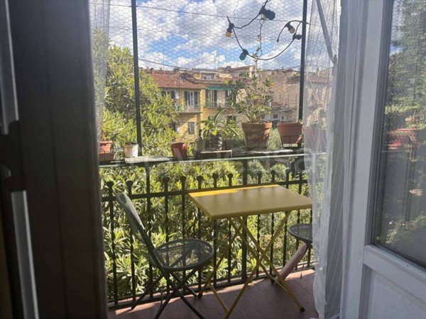 appartamento in vendita a Firenze in zona Statuto