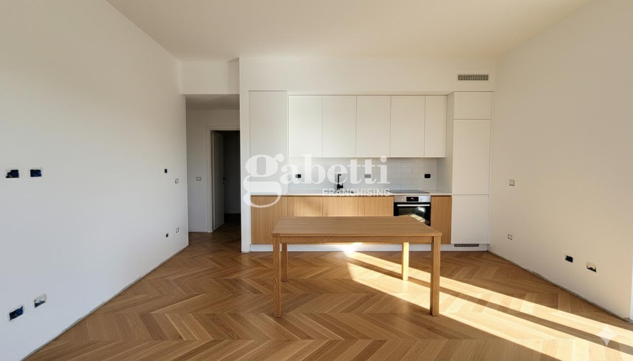 appartamento in vendita a Firenze in zona Soffiano