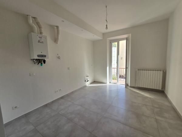 appartamento in vendita a Firenze in zona Centro Duomo