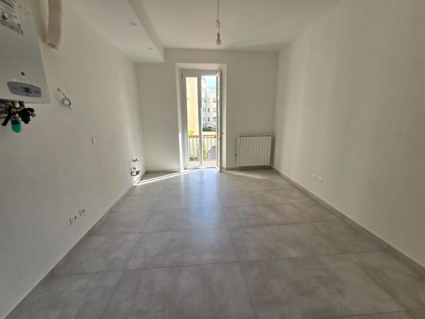 appartamento in vendita a Firenze in zona Centro Santa Croce