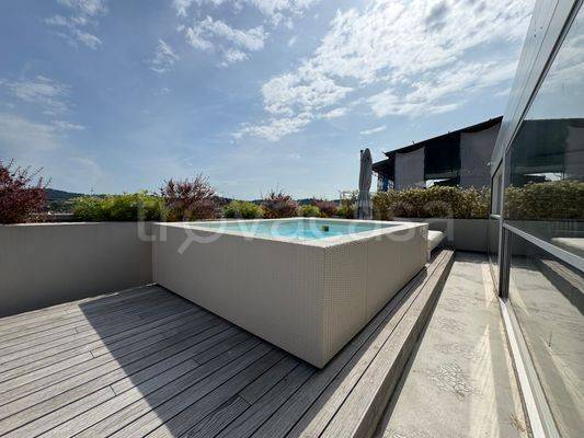 appartamento in vendita a Firenze in zona Centro Storico