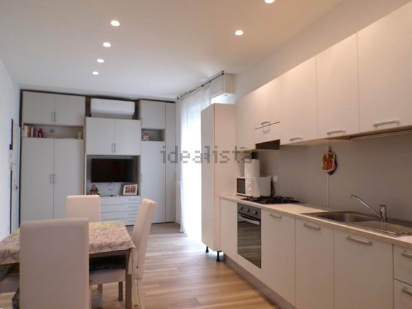 appartamento in vendita a Firenze in zona Centro Storico