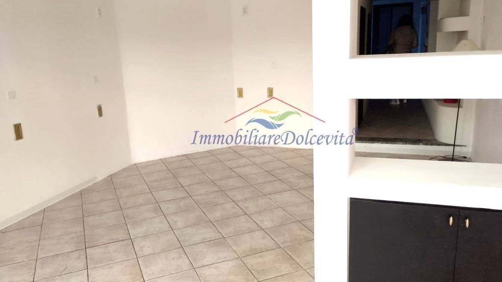 negozio in vendita a Firenze