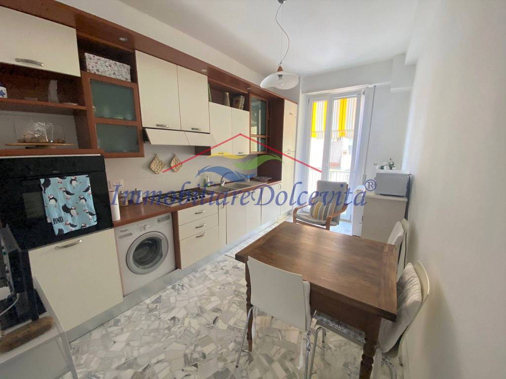 appartamento in vendita a Firenze in zona Centro Storico