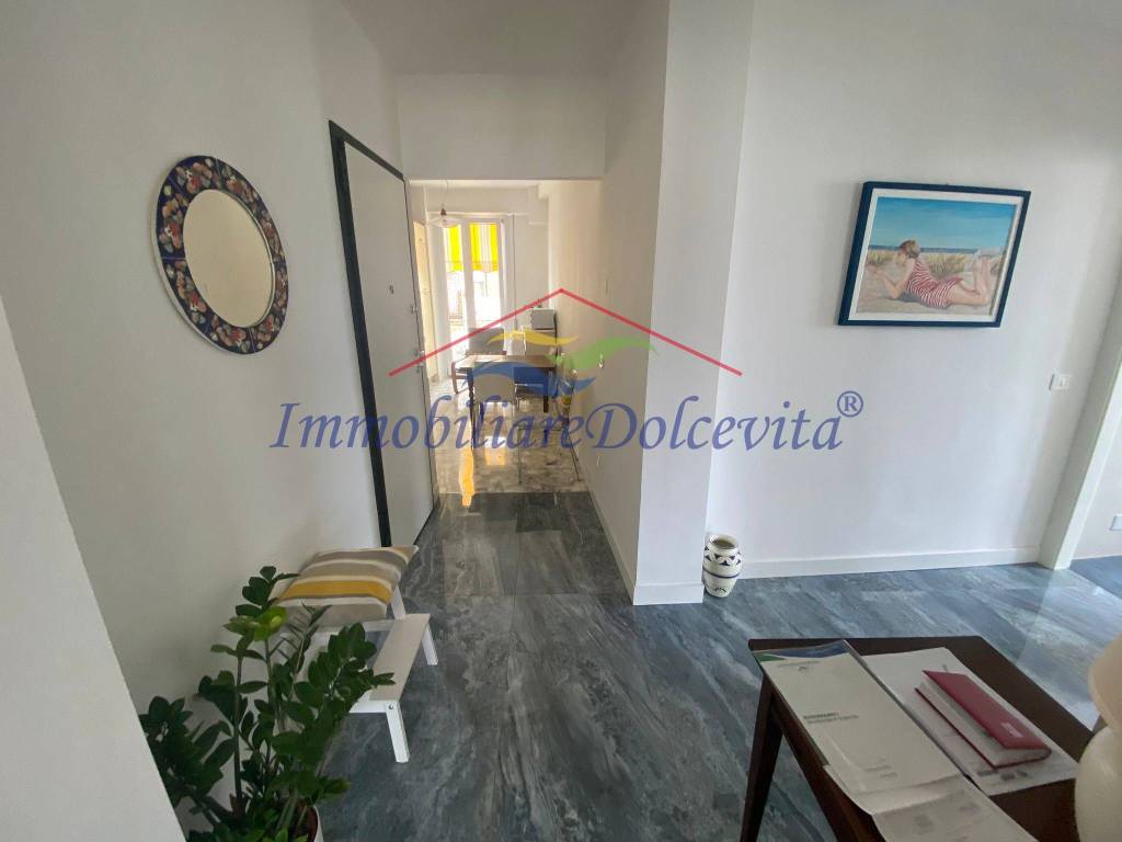 appartamento in vendita a Firenze in zona Centro Storico