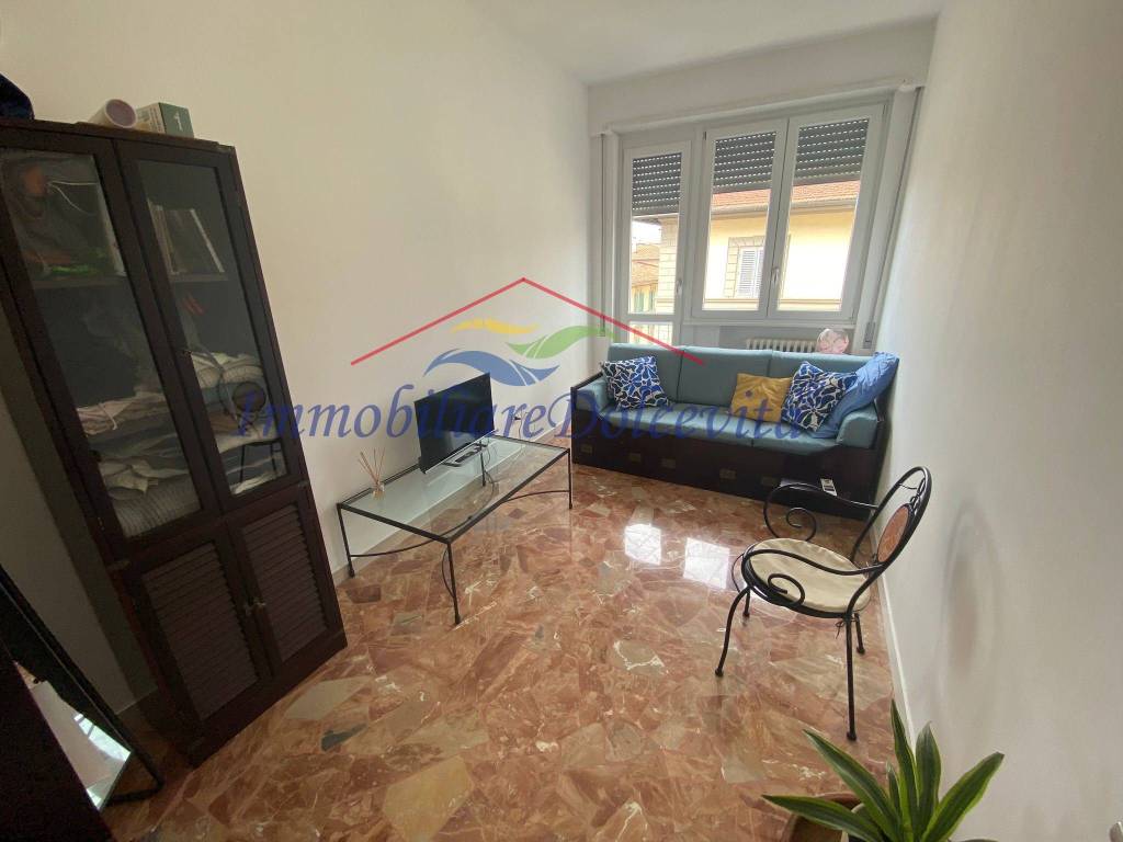 appartamento in vendita a Firenze in zona Centro Storico