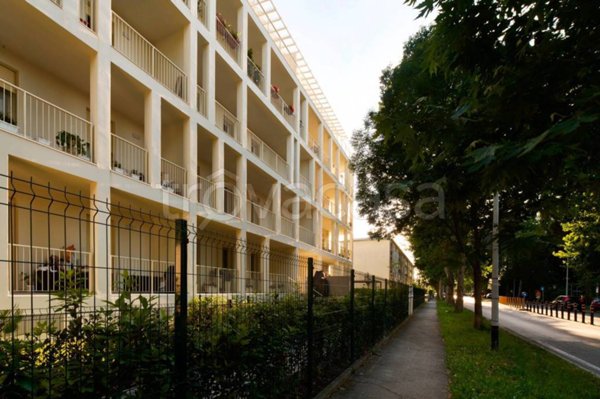 appartamento in vendita a Firenze in zona Brozzi