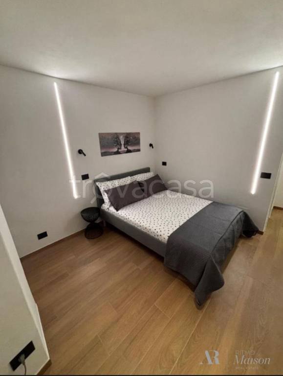 appartamento in vendita a Firenze in zona Centro Storico