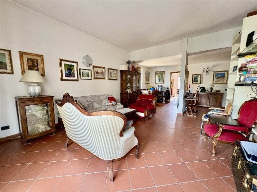 appartamento in vendita a Firenze in zona Careggi
