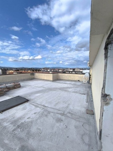 appartamento in vendita a Firenze in zona Centro Storico