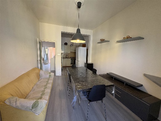 appartamento in vendita a Firenze in zona Novoli