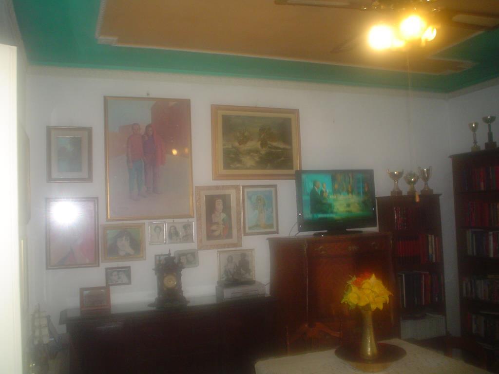 appartamento in vendita a Firenze in zona Legnaia