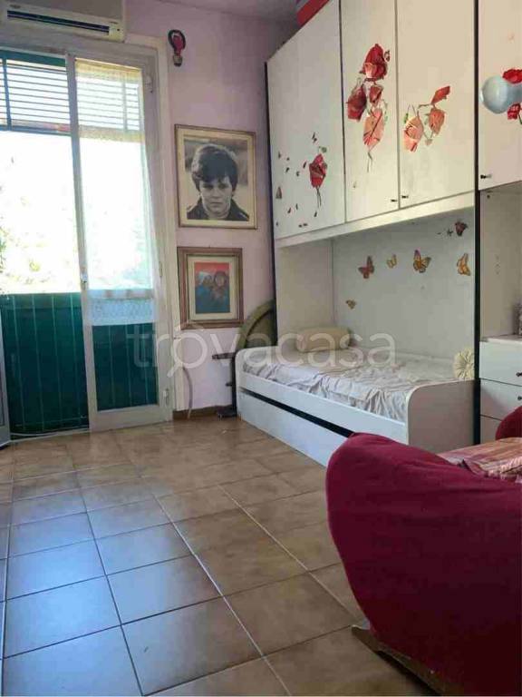 appartamento in vendita a Firenze in zona Careggi