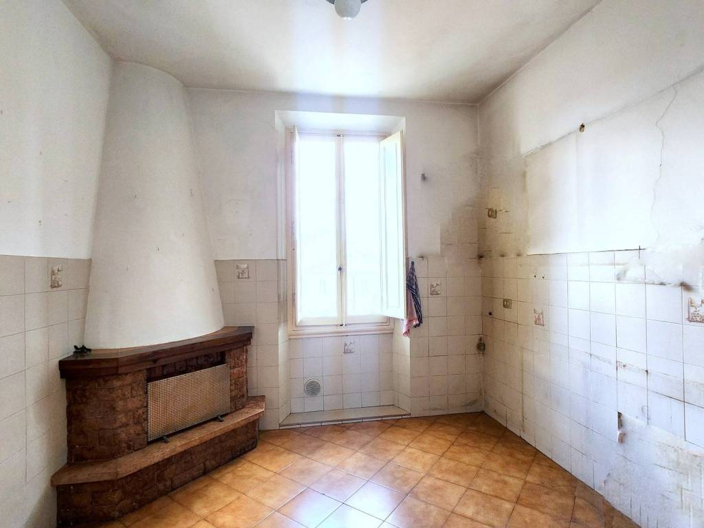 appartamento in vendita a Firenze in zona Centro Storico