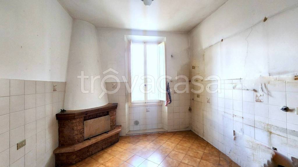 appartamento in vendita a Firenze in zona Centro Storico