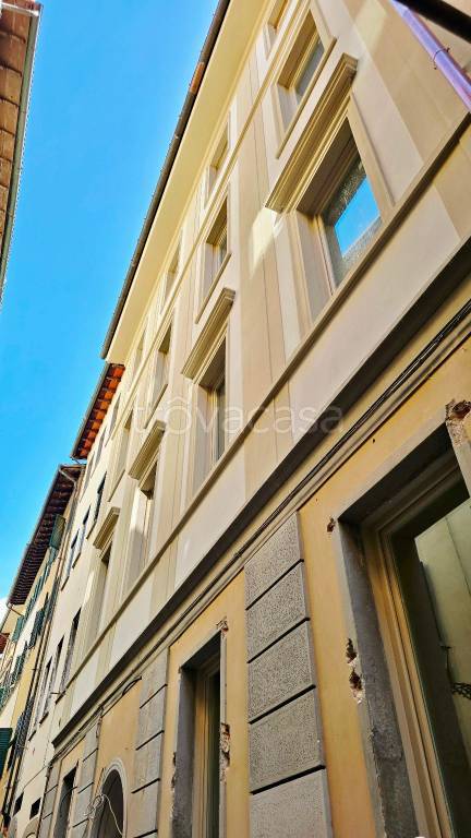 negozio in vendita a Firenze in zona Centro Santa Croce