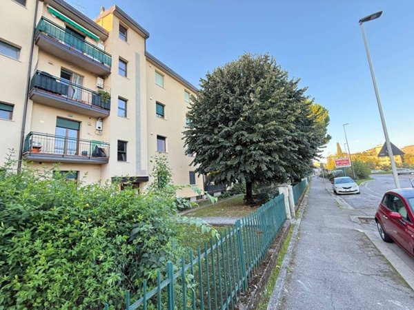 appartamento in vendita a Firenze in zona Ugnano