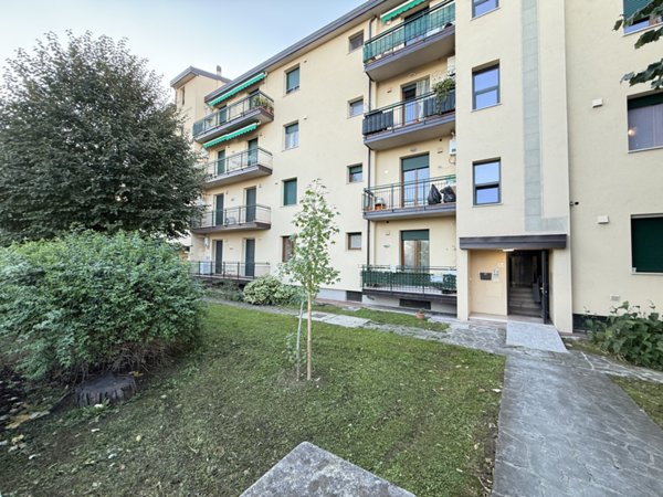 appartamento in vendita a Firenze in zona Legnaia