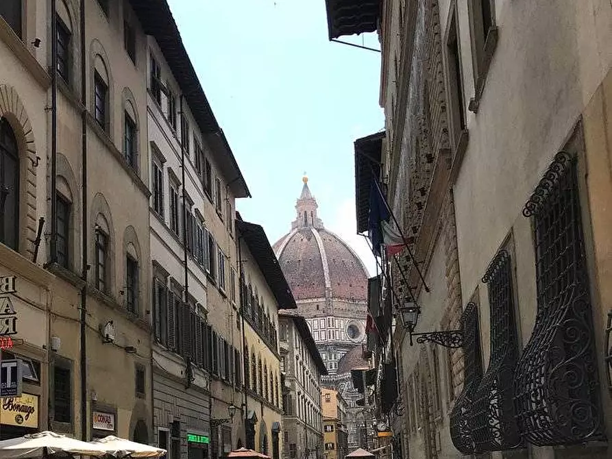 negozio in vendita a Firenze