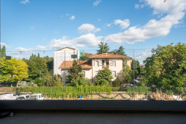 appartamento in vendita a Firenze in zona Ponte a Greve
