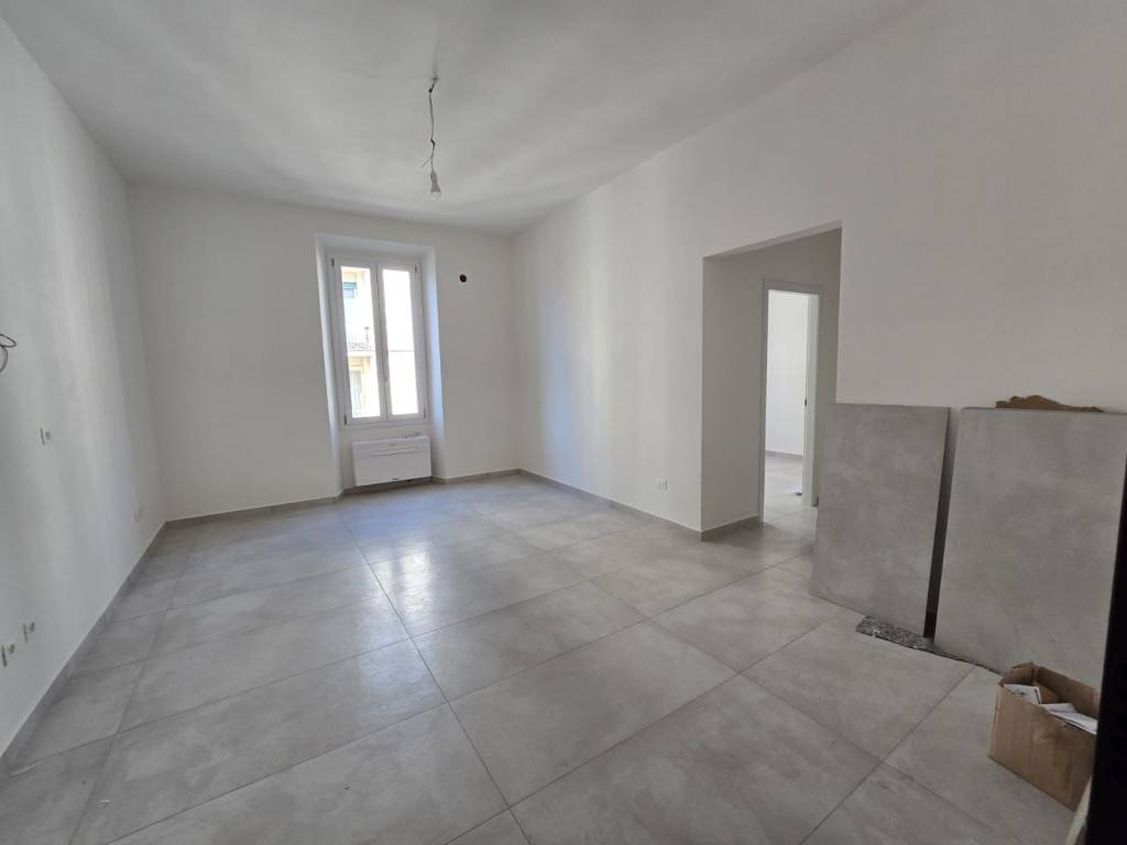 appartamento in vendita a Firenze in zona Centro Duomo