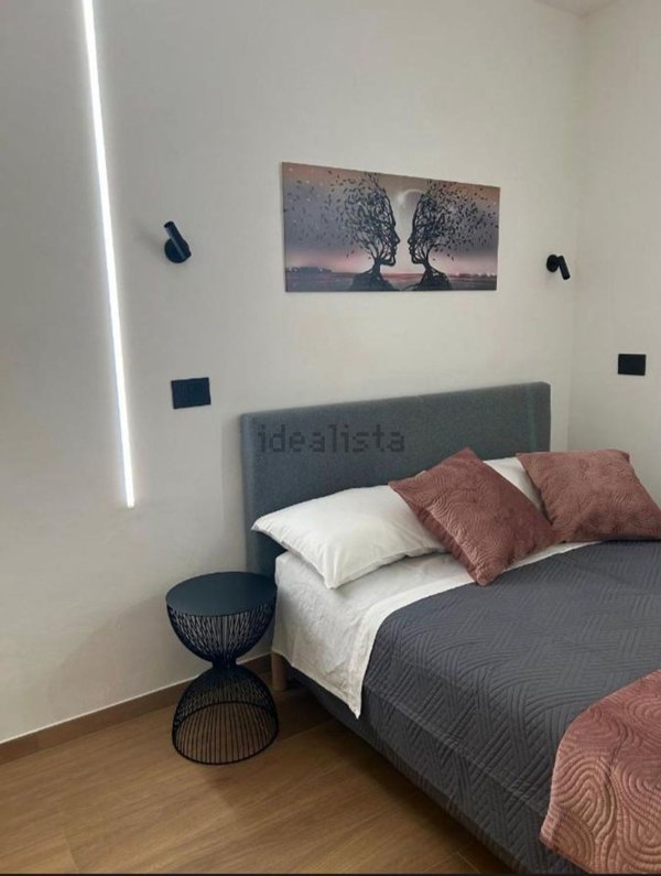 appartamento in vendita a Firenze in zona Centro Santa Croce