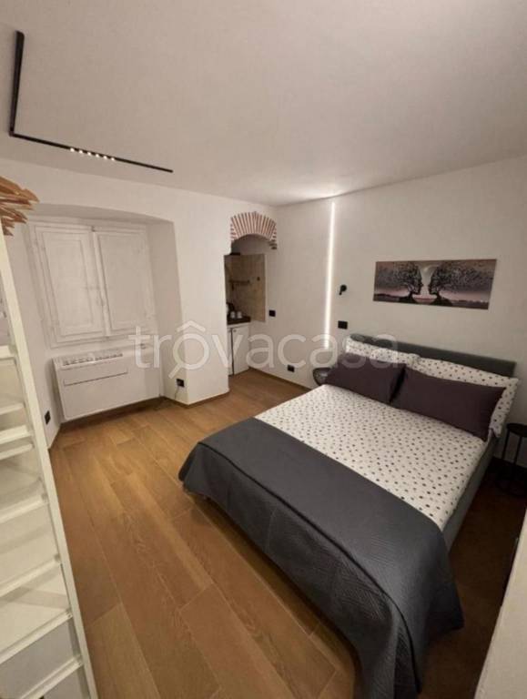 appartamento in vendita a Firenze in zona Centro Storico