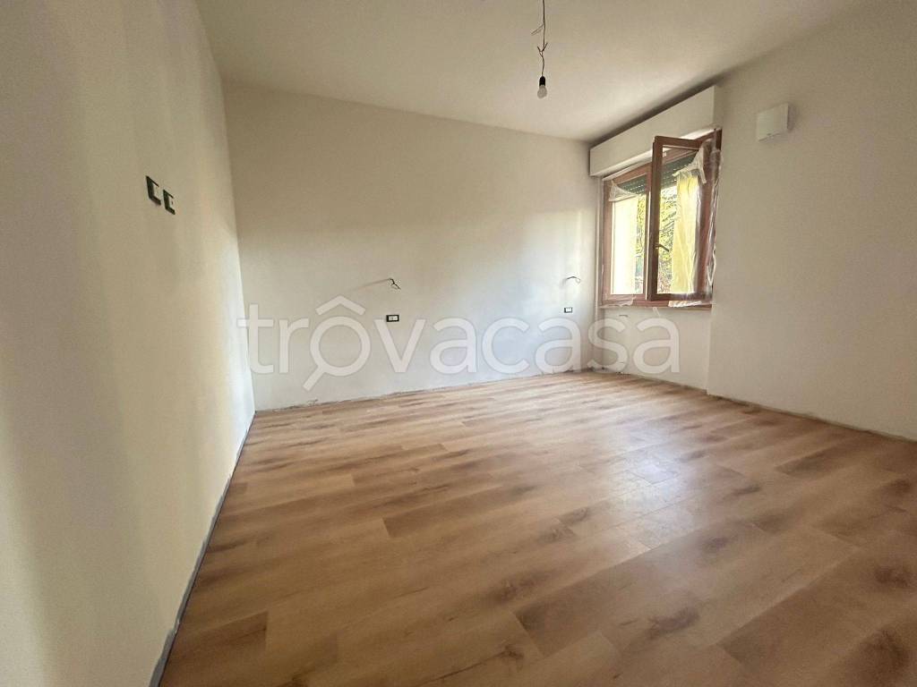 appartamento in vendita a Firenze in zona Mantignano