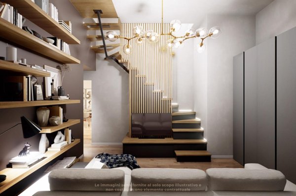 casa indipendente in vendita a Firenze in zona Cintoia