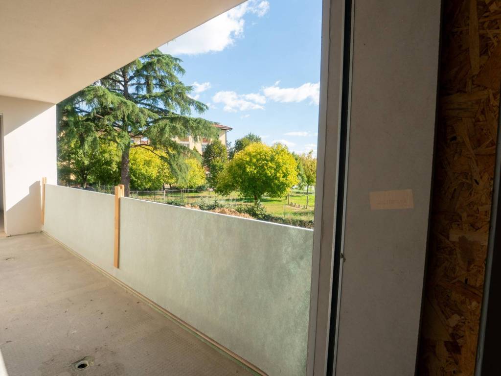 appartamento in vendita a Firenze in zona Soffiano