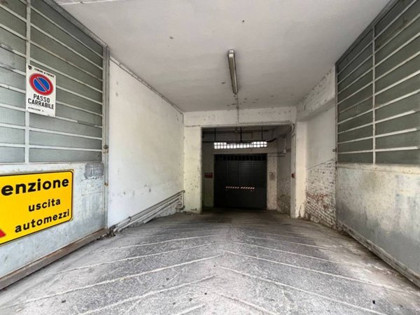 casa indipendente in vendita a Firenze