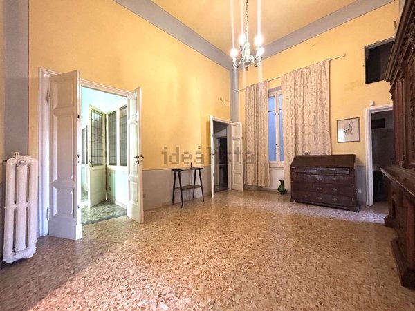 appartamento in vendita a Firenze in zona Centro Duomo