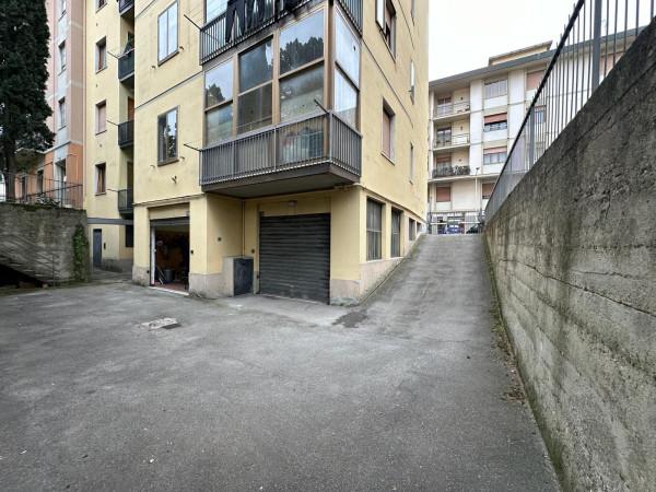 negozio in vendita a Firenze in zona Careggi