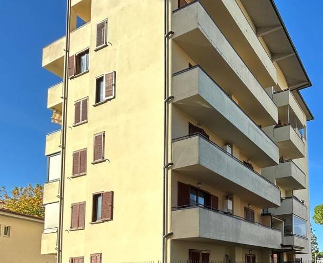 appartamento in vendita a Firenze in zona Legnaia