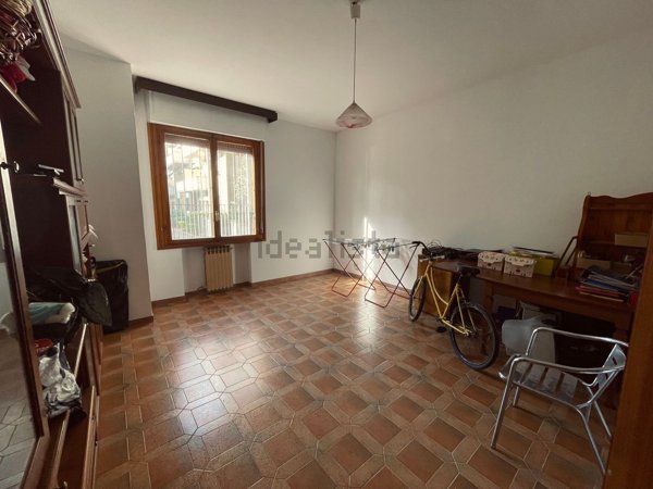 appartamento in vendita a Firenze in zona Soffiano