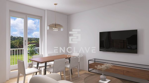 appartamento in vendita a Firenze in zona Legnaia