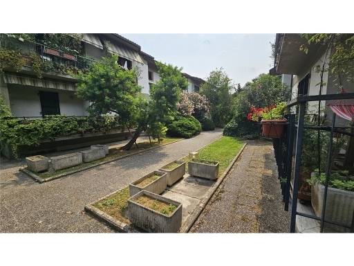 appartamento in vendita a Firenze in zona Centro Storico