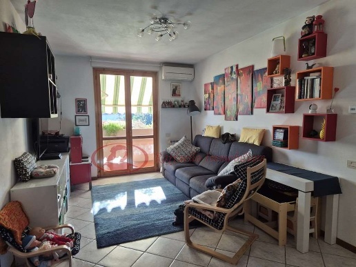 appartamento in vendita a Firenze in zona Gavinana