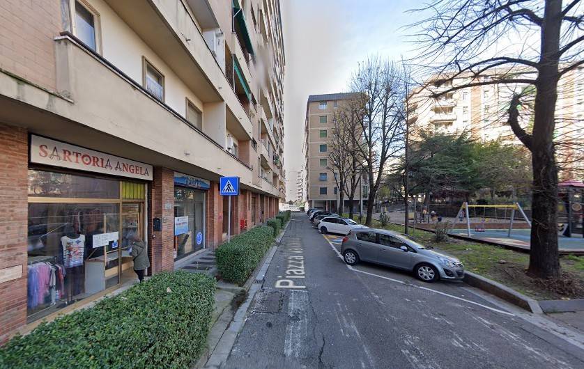 negozio in vendita a Firenze