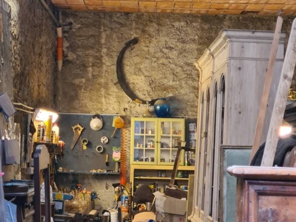 negozio in vendita a Firenze