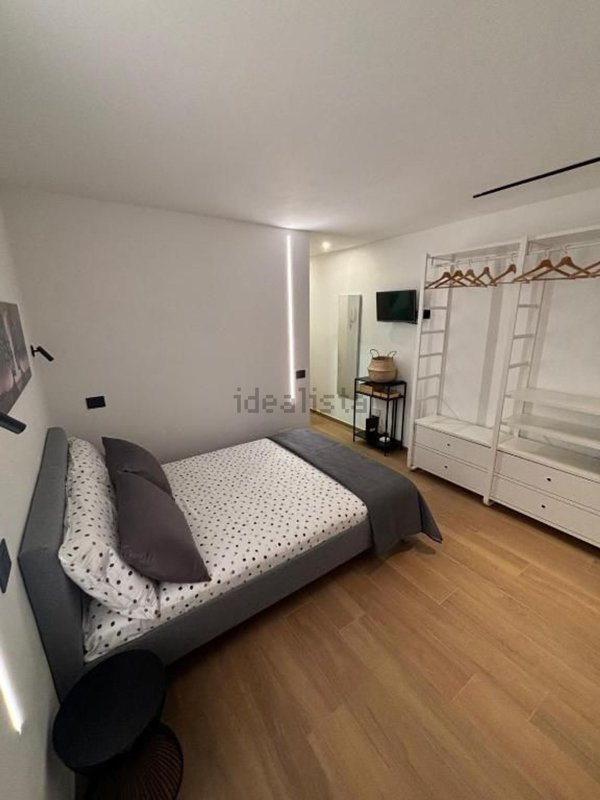 appartamento in vendita a Firenze in zona Centro Santa Croce