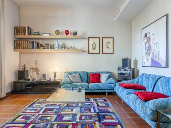 casa indipendente in vendita a Firenze